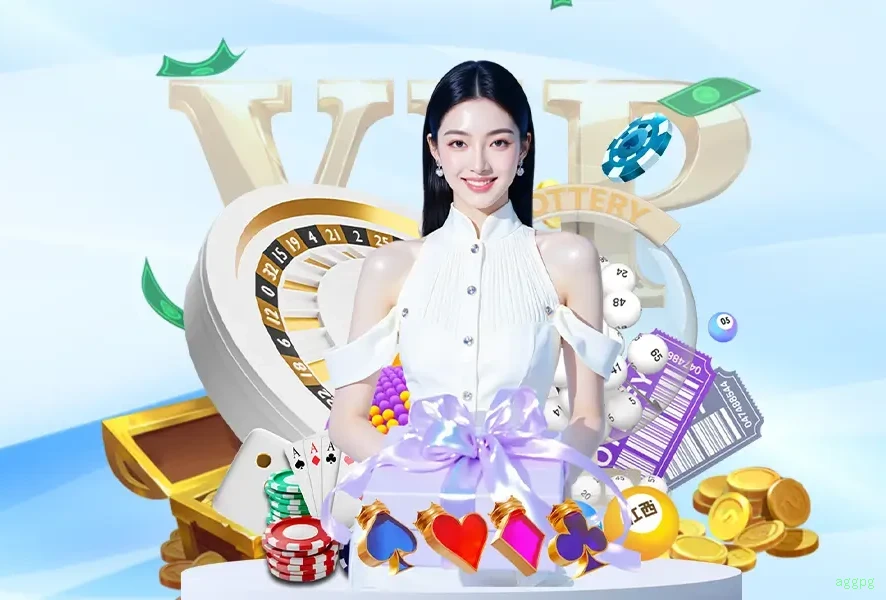 Requisitos APK aggpg