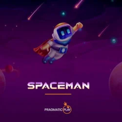Spaceman aggpg