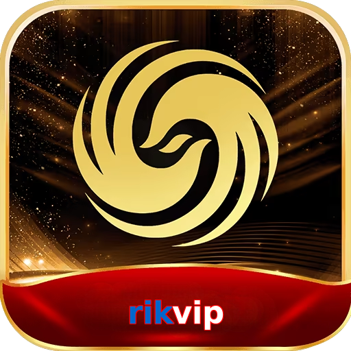 rikvip