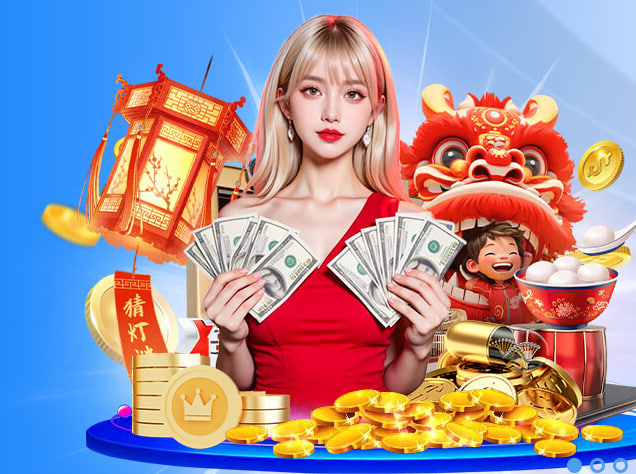 Hình ảnh quảng cáo của rikvip hiển thị nền tảng và các lợi ích