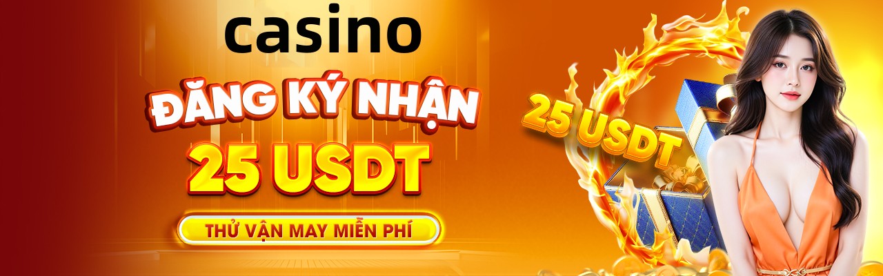 Hình ảnh quảng cáo của rikvip hiển thị nền tảng và các lợi ích