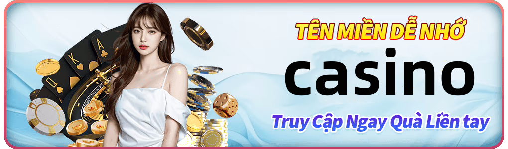 Hình ảnh quảng cáo của rikvip hiển thị nền tảng và các lợi ích
