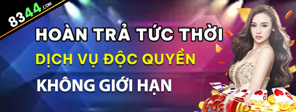 Hình ảnh quảng cáo của rikvip hiển thị nền tảng và các lợi ích