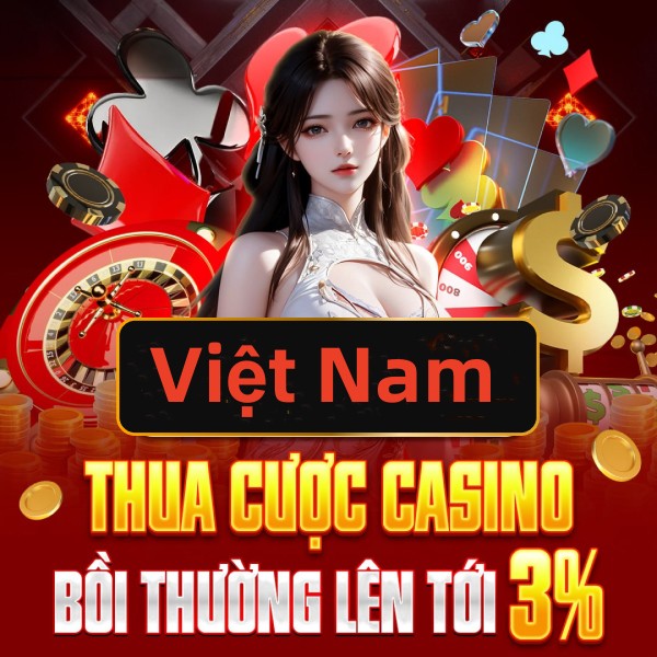 Hình ảnh quảng cáo của rikvip hiển thị nền tảng và các lợi ích