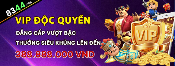 Hình ảnh quảng cáo của rikvip hiển thị nền tảng và các lợi ích