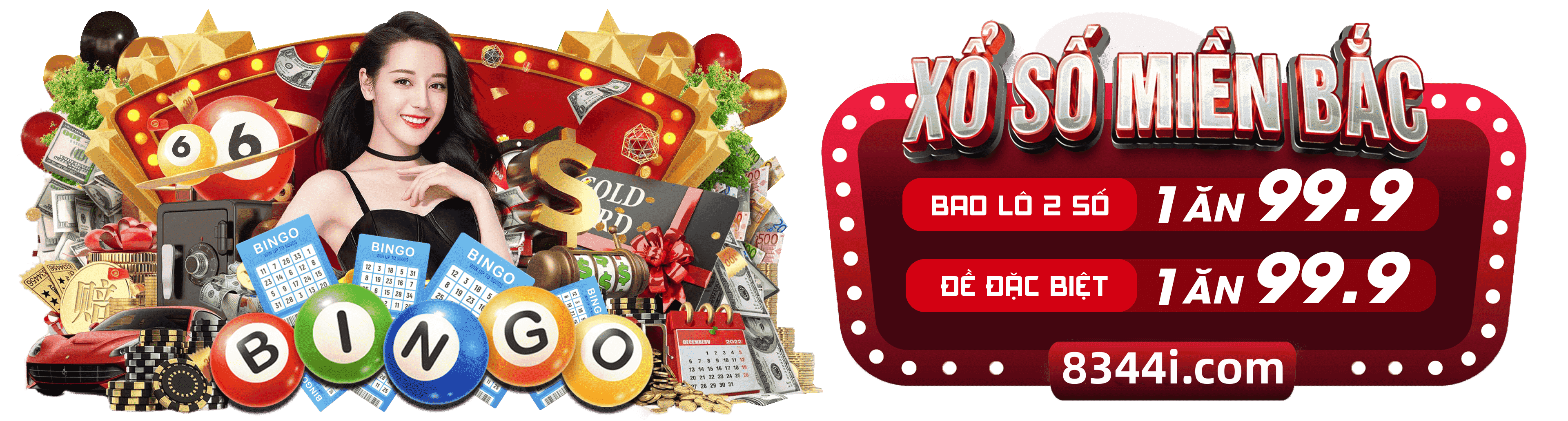 Hình ảnh quảng cáo của rikvip hiển thị nền tảng và các lợi ích
