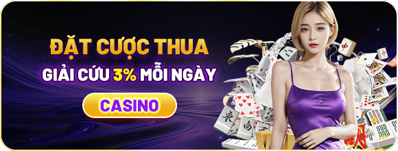 Hình ảnh quảng cáo của rikvip hiển thị nền tảng và các lợi ích