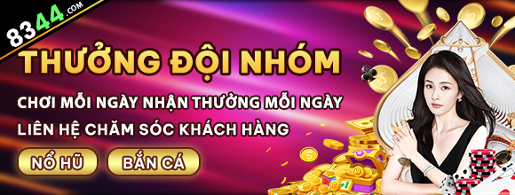 Hình ảnh quảng cáo của rikvip hiển thị nền tảng và các lợi ích