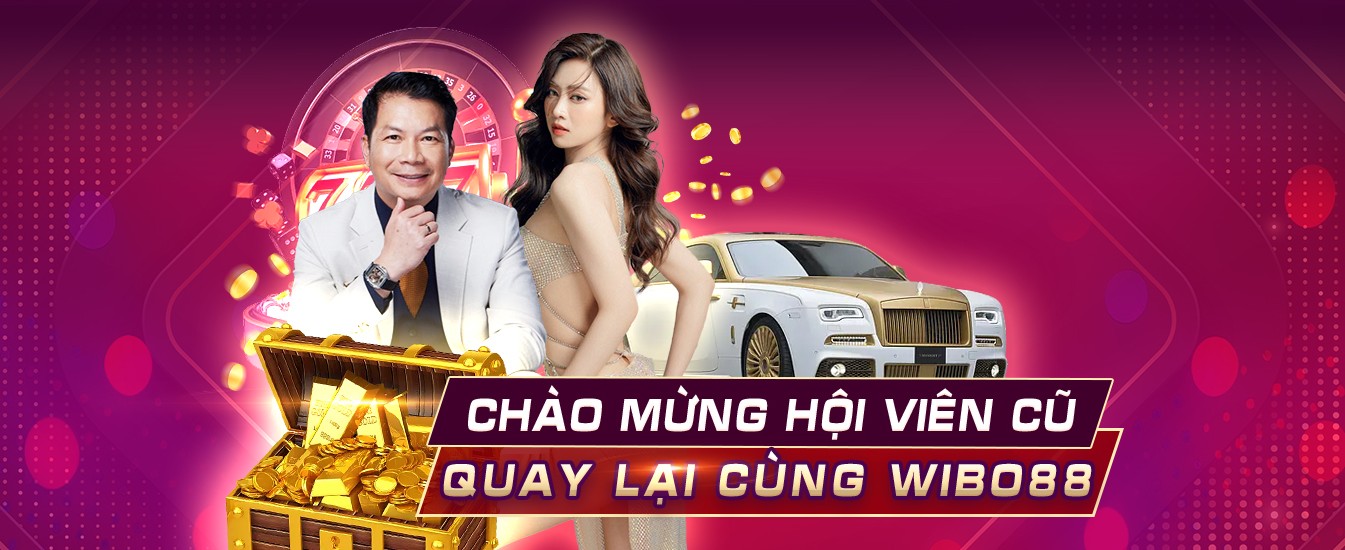 Hình ảnh quảng cáo của rikvip hiển thị nền tảng và các lợi ích