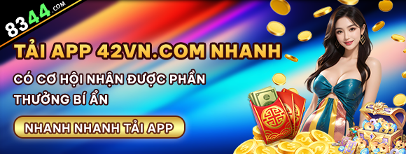 Hình ảnh quảng cáo của rikvip hiển thị nền tảng và các lợi ích