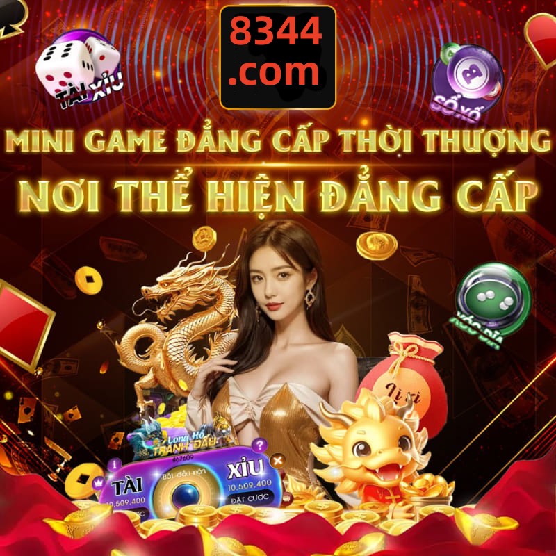 Hình ảnh quảng cáo của rikvip hiển thị nền tảng và các lợi ích