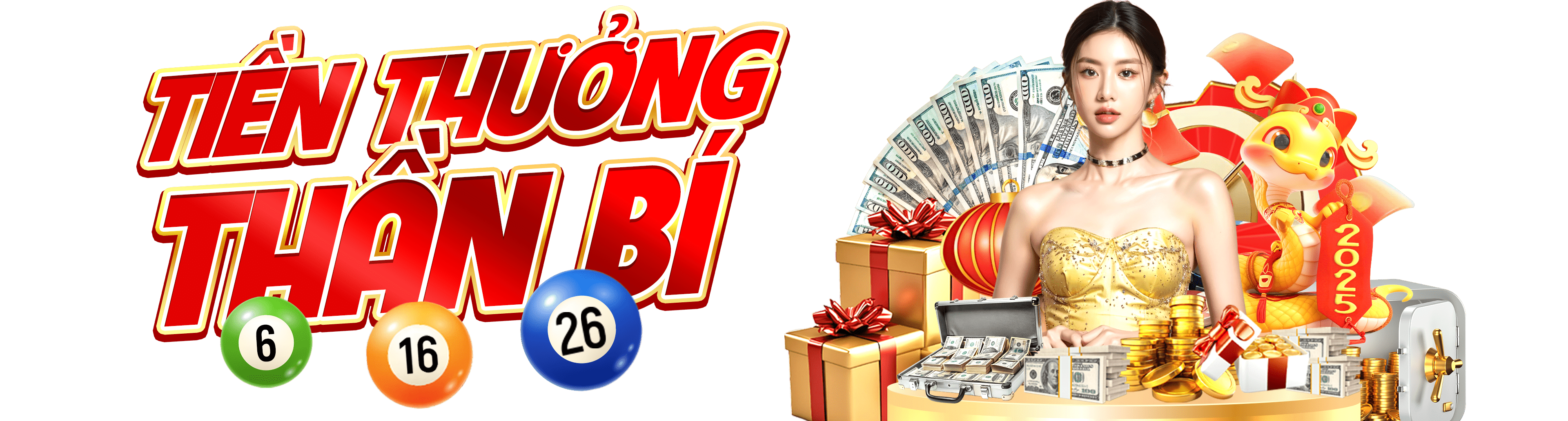 Hình ảnh quảng cáo của rikvip hiển thị nền tảng và các lợi ích