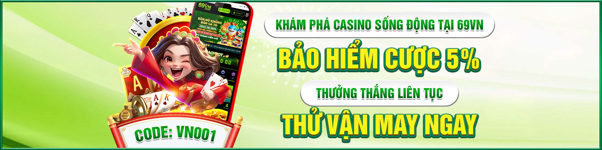 Hình ảnh quảng cáo của rikvip hiển thị nền tảng và các lợi ích