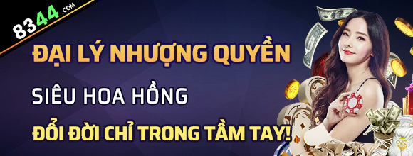 Hình ảnh quảng cáo của rikvip hiển thị nền tảng và các lợi ích