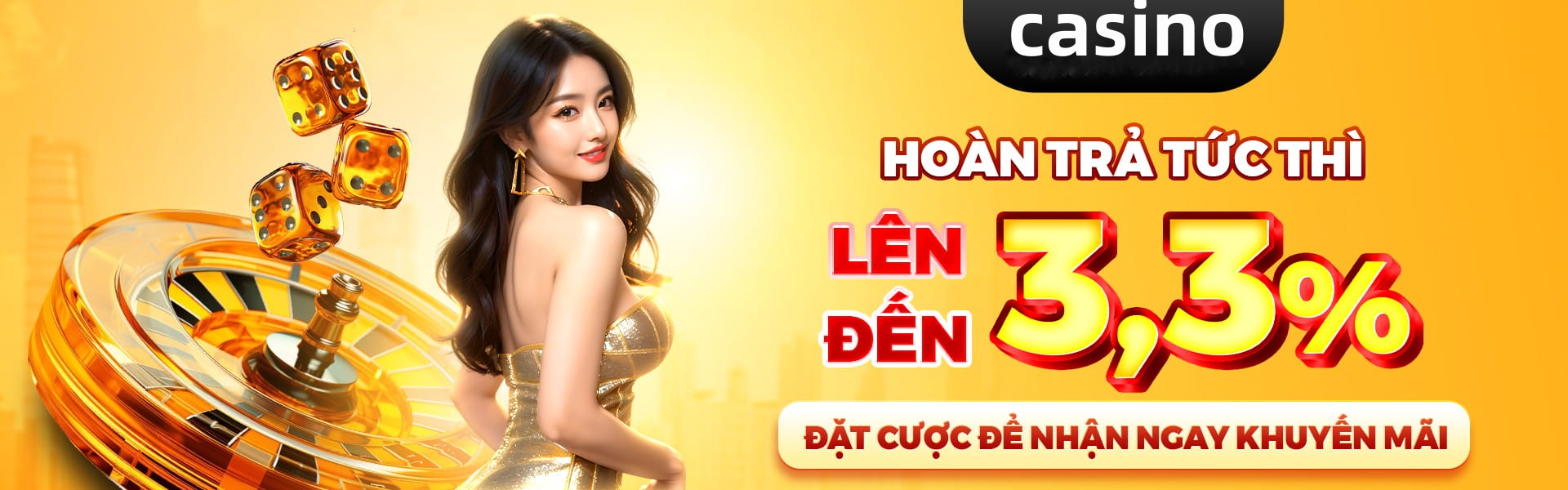 Hình ảnh quảng cáo của rikvip hiển thị nền tảng và các lợi ích