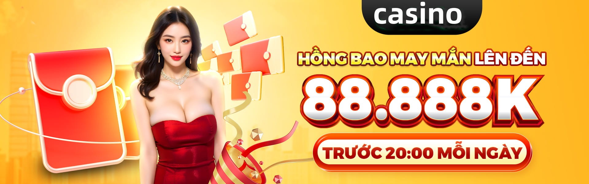 Hình ảnh quảng cáo của rikvip hiển thị nền tảng và các lợi ích