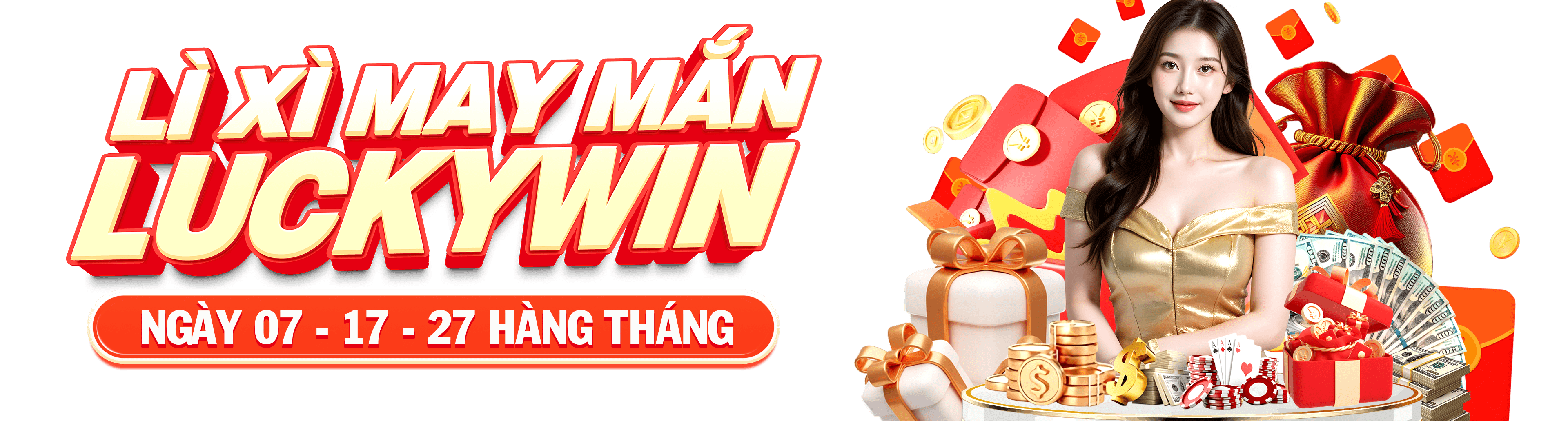 Hình ảnh quảng cáo của rikvip hiển thị nền tảng và các lợi ích