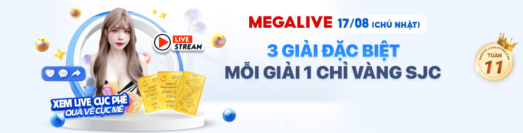 Hình ảnh quảng cáo của rikvip hiển thị nền tảng và các lợi ích