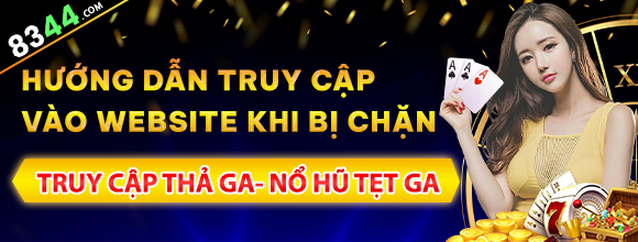 Hình ảnh quảng cáo của rikvip hiển thị nền tảng và các lợi ích