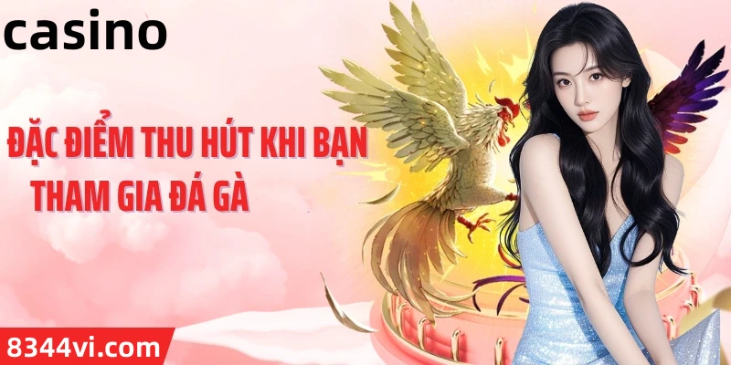 Hình ảnh quảng cáo của rikvip hiển thị nền tảng và các lợi ích
