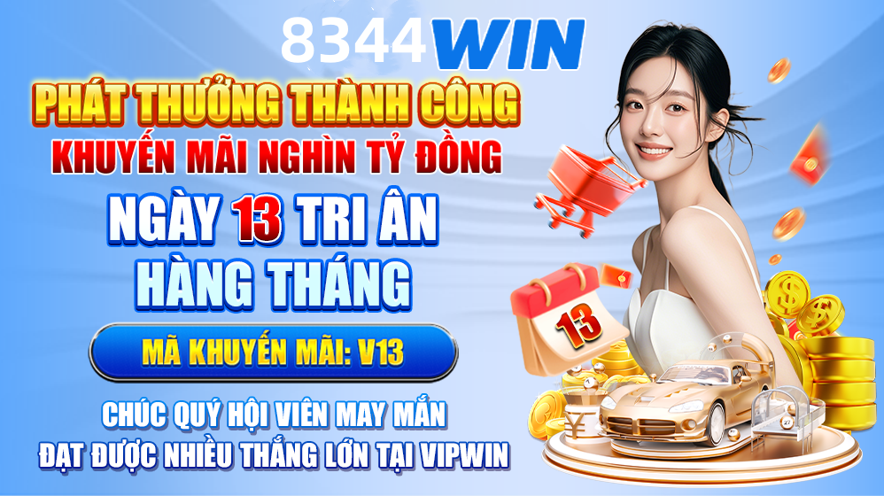 Hình ảnh quảng cáo của rikvip hiển thị nền tảng và các lợi ích