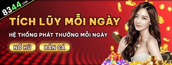 Hình ảnh quảng cáo của rikvip hiển thị nền tảng và các lợi ích