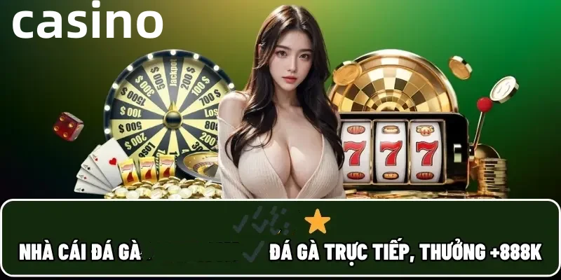 Hình ảnh quảng cáo của rikvip hiển thị nền tảng và các lợi ích