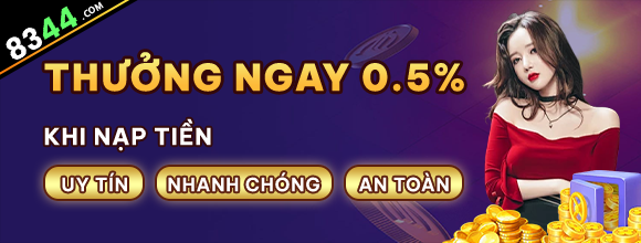 Hình ảnh quảng cáo của rikvip hiển thị nền tảng và các lợi ích