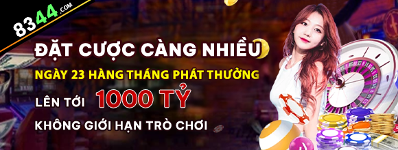 Hình ảnh quảng cáo của rikvip hiển thị nền tảng và các lợi ích