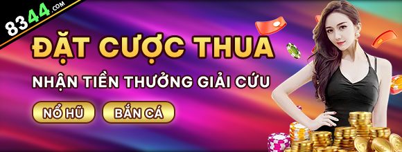 Hình ảnh quảng cáo của rikvip hiển thị nền tảng và các lợi ích
