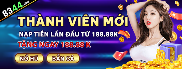 Hình ảnh quảng cáo của rikvip hiển thị nền tảng và các lợi ích