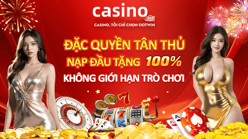 Hình ảnh quảng cáo của rikvip hiển thị nền tảng và các lợi ích