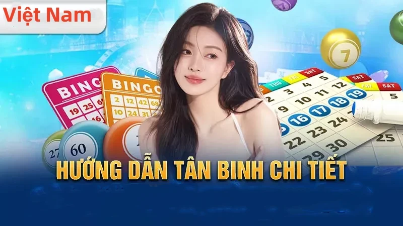 Hình ảnh quảng cáo của rikvip hiển thị nền tảng và các lợi ích