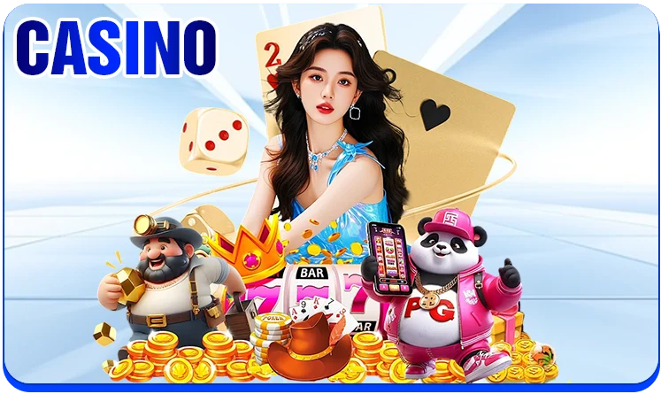 Hình ảnh quảng cáo của rikvip hiển thị nền tảng và các lợi ích