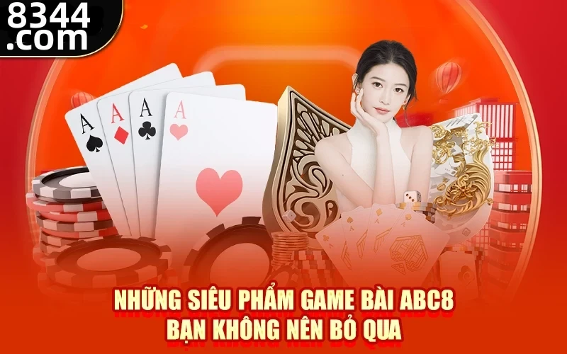 Hình ảnh quảng cáo của rikvip hiển thị nền tảng và các lợi ích