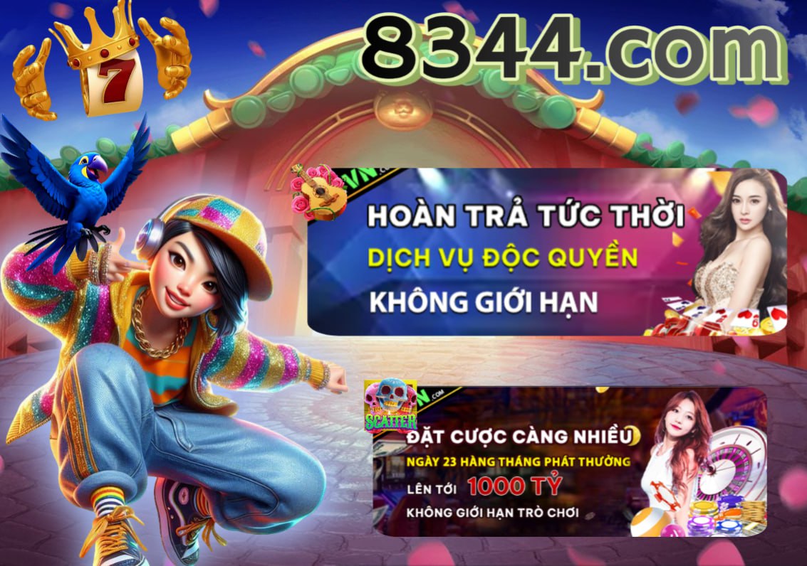 Hình ảnh quảng cáo của rikvip hiển thị nền tảng và các lợi ích