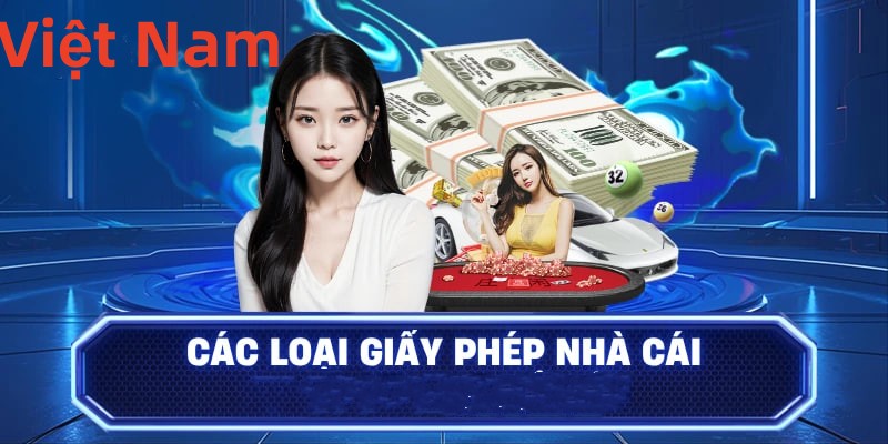 Hình ảnh quảng cáo của rikvip hiển thị nền tảng và các lợi ích