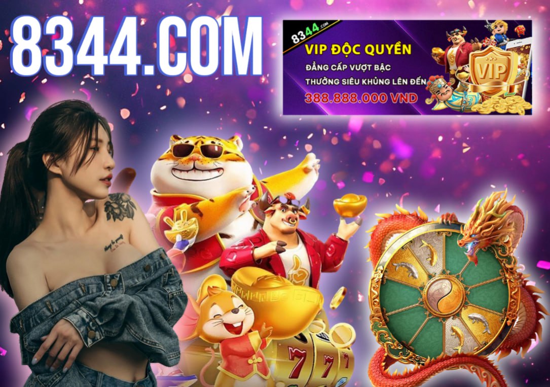 Hình ảnh quảng cáo của rikvip hiển thị nền tảng và các lợi ích