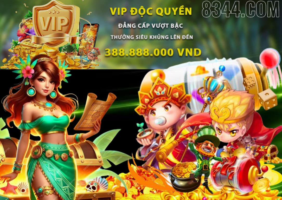 Hình ảnh quảng cáo của rikvip hiển thị nền tảng và các lợi ích