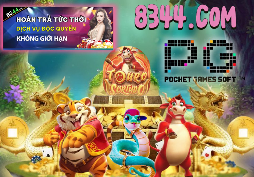 Hình ảnh quảng cáo của rikvip hiển thị nền tảng và các lợi ích