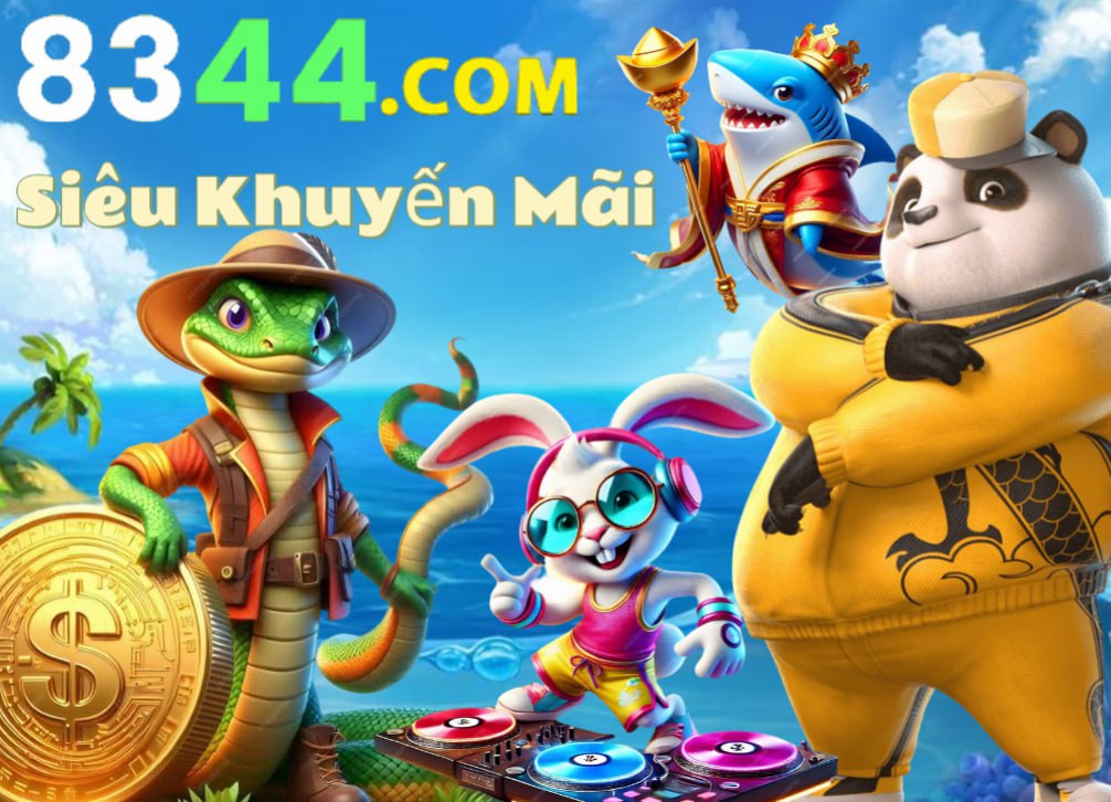 Hình ảnh quảng cáo của rikvip hiển thị nền tảng và các lợi ích