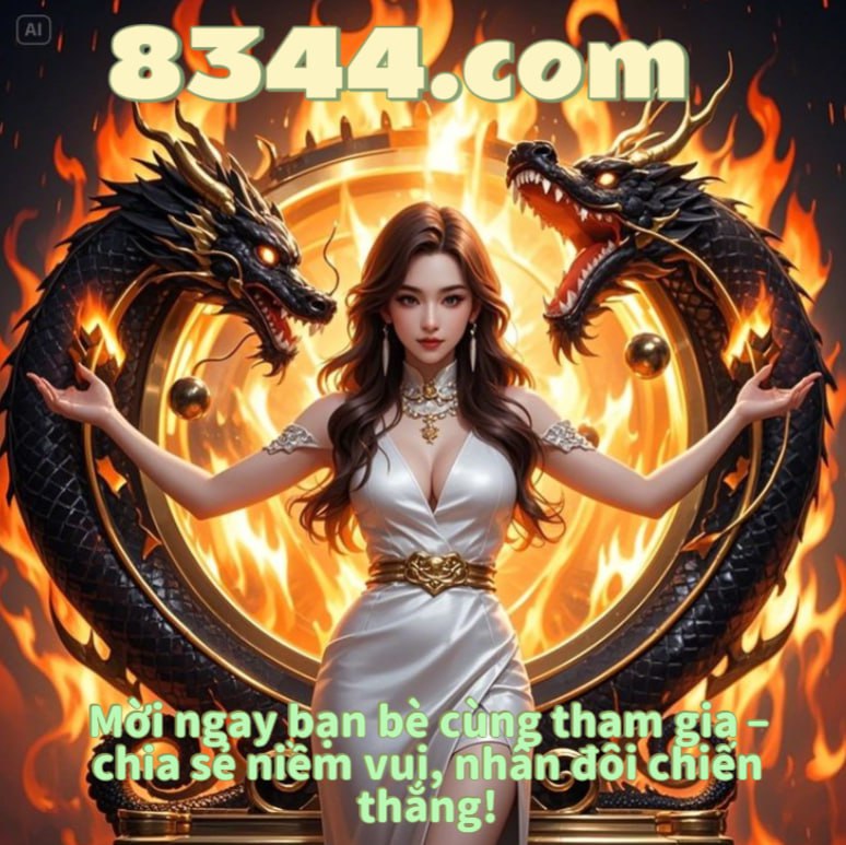 Hình ảnh quảng cáo của rikvip hiển thị nền tảng và các lợi ích