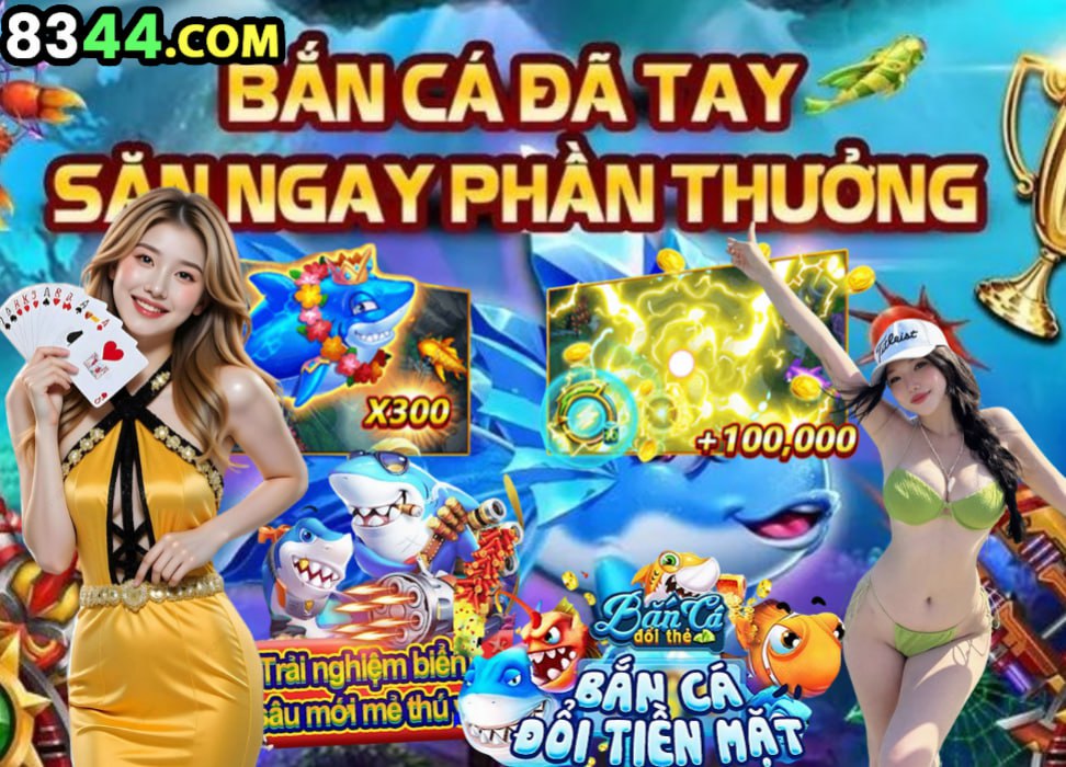 Hình ảnh quảng cáo của rikvip hiển thị nền tảng và các lợi ích