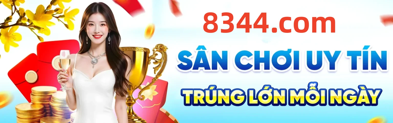 Hình ảnh quảng cáo của rikvip hiển thị nền tảng và các lợi ích