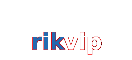 rikvip